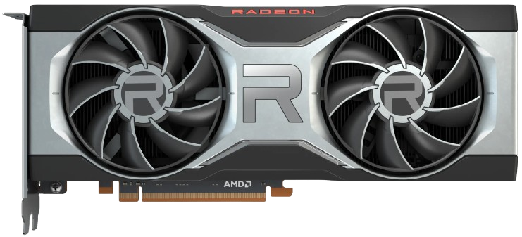 GPU Image